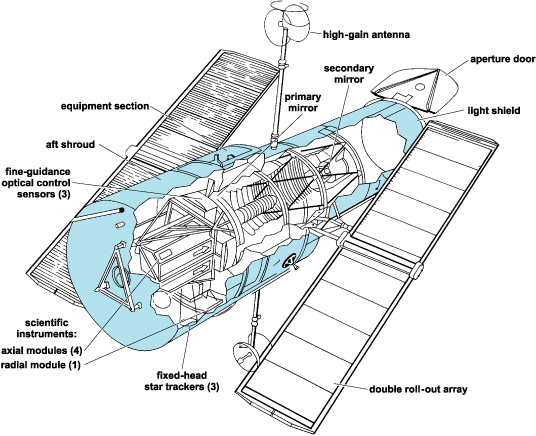 ce757724fg0010