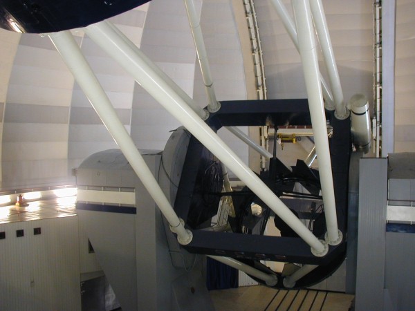 sao-6m-telescope-main-mirror