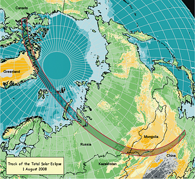 total-solar-eclipse