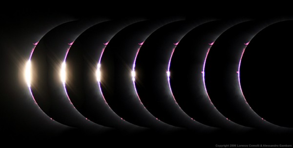 ec06z02