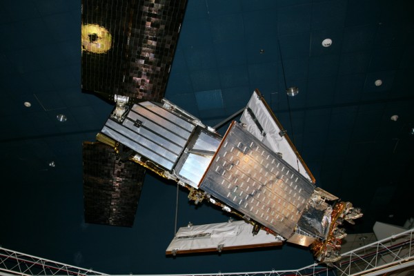 Iridium_Satellite_2