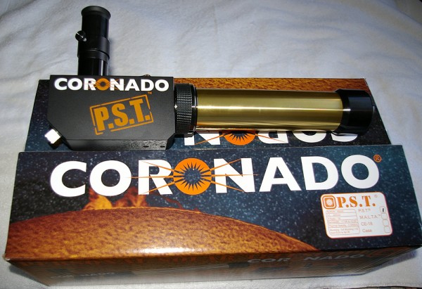 the-new-coronado-pst