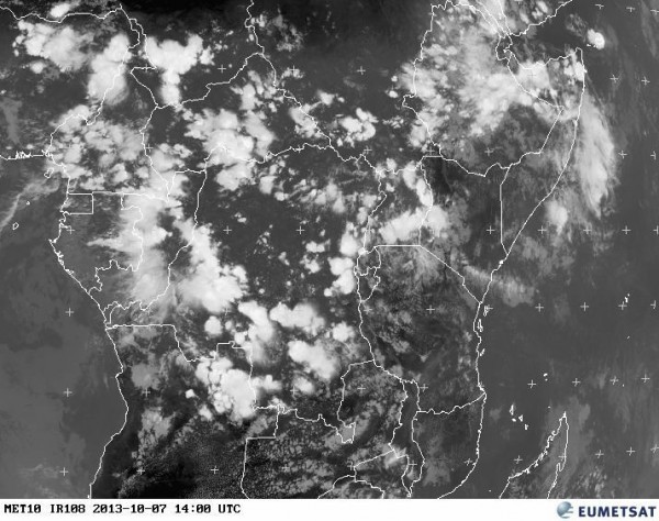 1007-1400UTC-IR