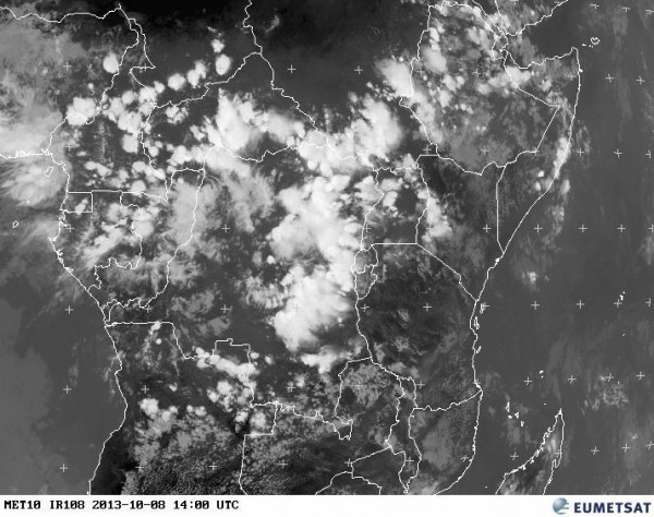 1008-1400UTC-IR