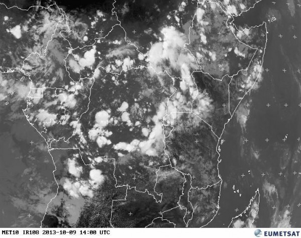1009-1400UTC-IR