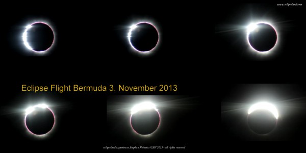 Stephan-Heinsius-TSE2013-B014-212-Totale-Sonnenfinsternis-2013_1383509288