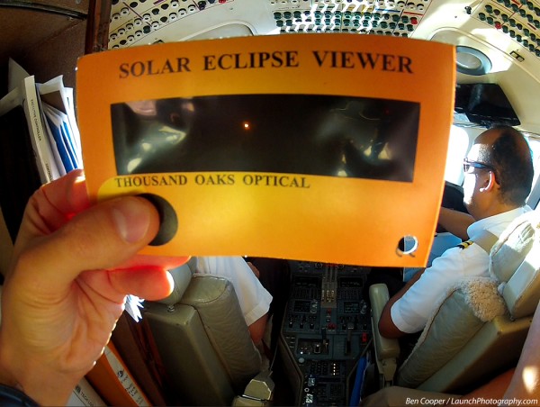 Total_Solar_Eclipse_2013_8