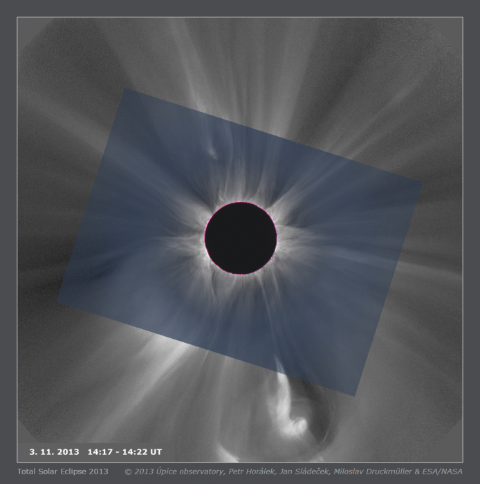 Tse_2013_hsd_c2