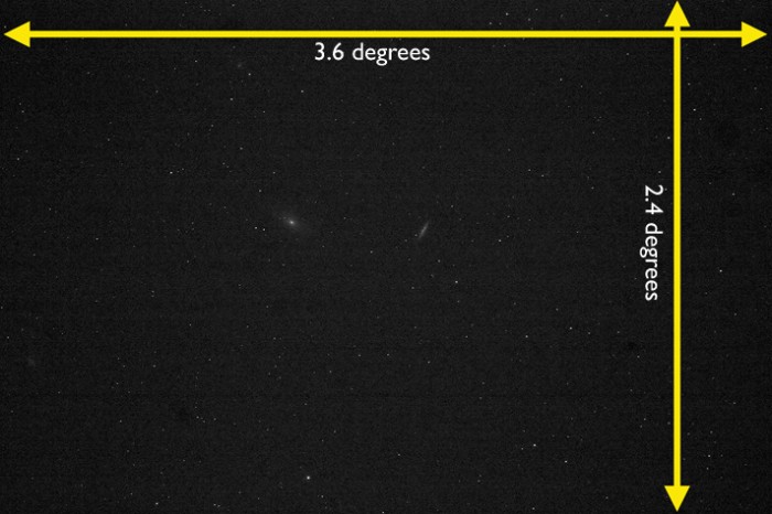 m81-test-with-text-smaller