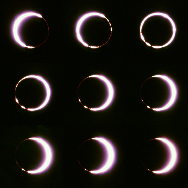 ASE_1984_3x3_WEB