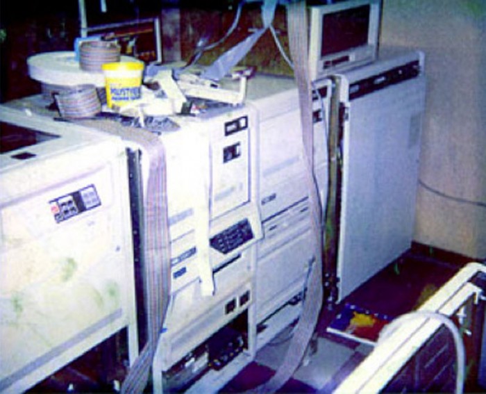 1986_4
