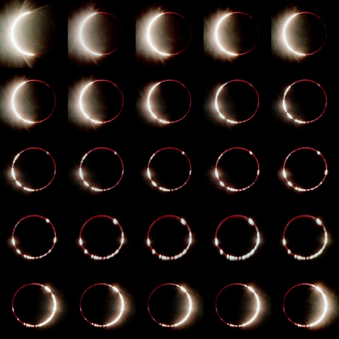 ECLIPSE_STACK_1986_TILE
