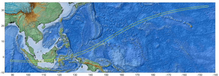 fig1_2016track_topo