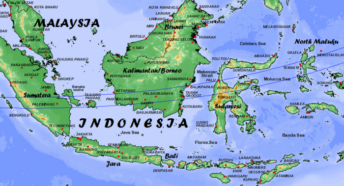 map3-N