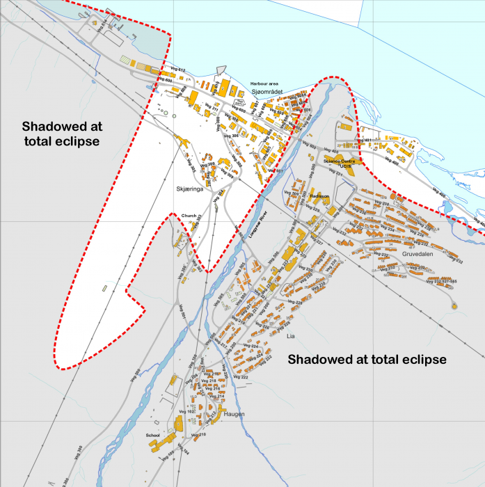 Figure 19L