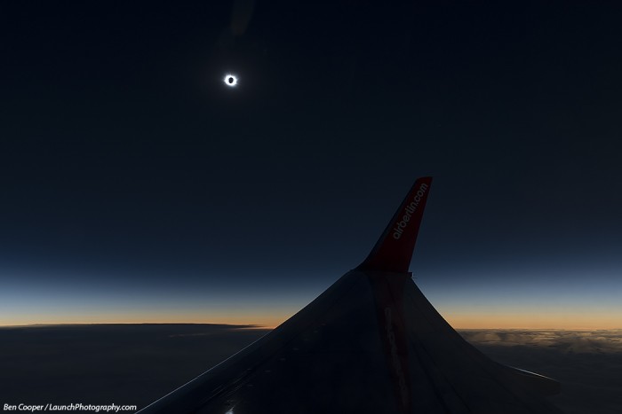 Ben-Cooper-Total_Solar_Eclipse_2015_1426856458