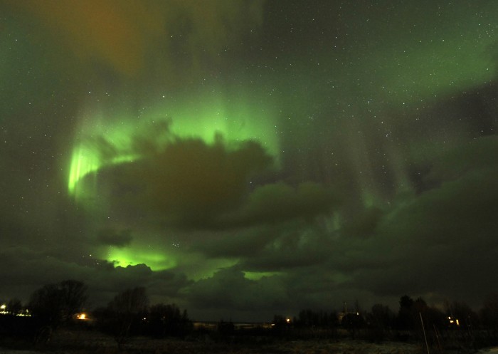 Jan-Koeman-FotoAcJanKoeman-2015-03-20-00-01-20-auroral-oval_1426814172