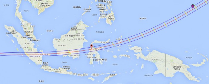 Palu-Map-Path-1