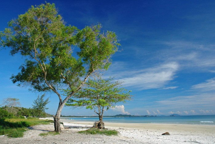 tanjung-kelayang