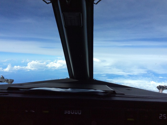 Borneo_Balikpapan_Cockpit_FL380