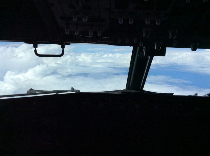 Borneo_Cockpit_FL380