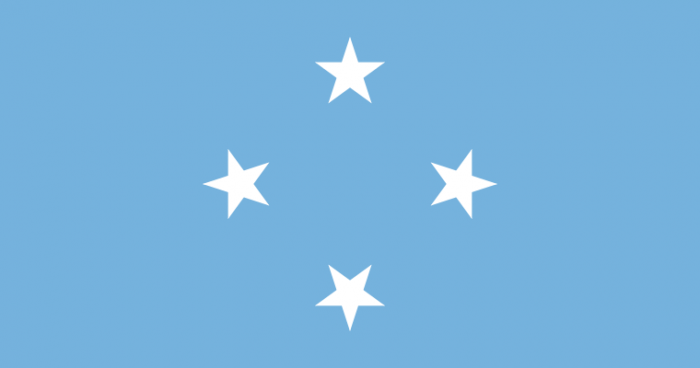 Flag_of_the_Federated_States_of_Micronesia.svg