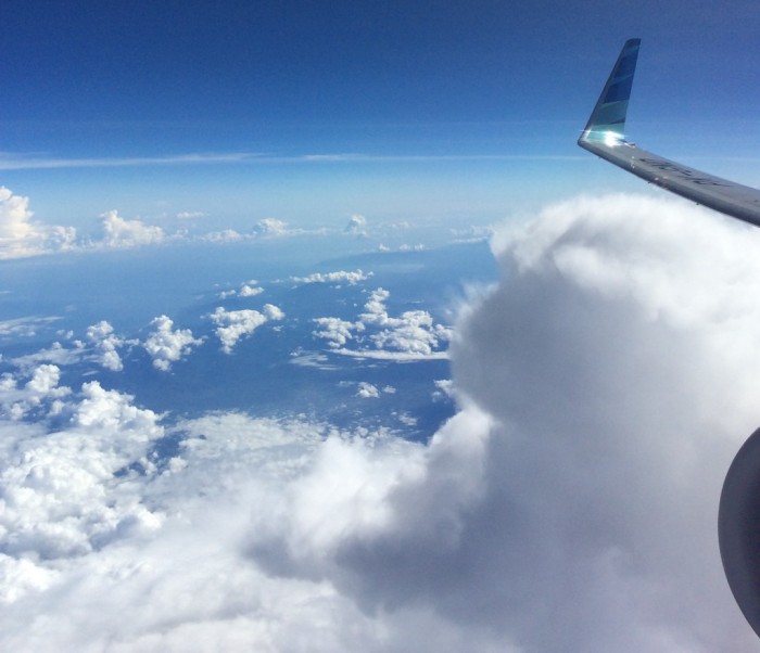 Sulawesi_FL380_CloudsMoluccaSea