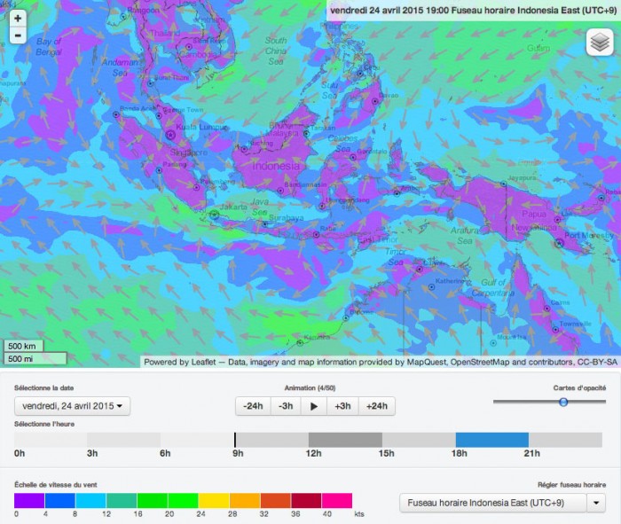 WindFinder_Indonesia_A