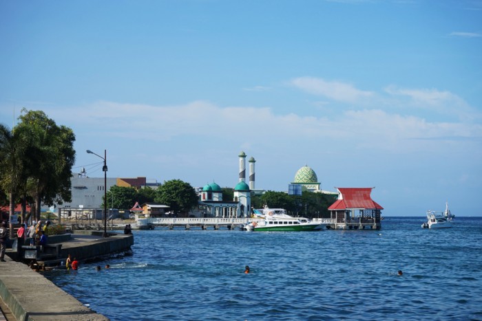 DSC06654_resize