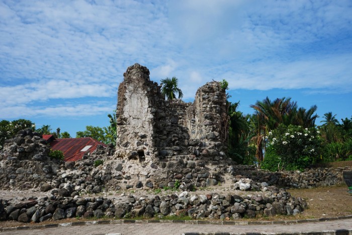 DSC06727_resize