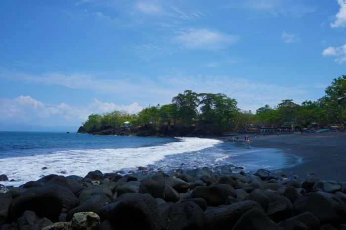 DSC06788_resize