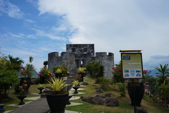 DSC06830_resize