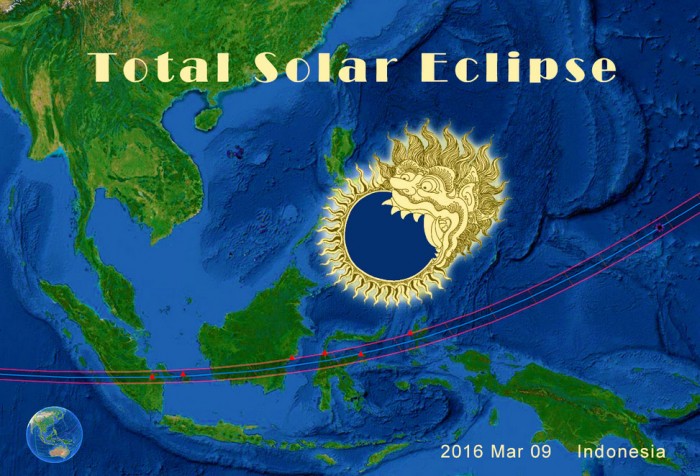 Eclipse-POSTCARD-FRONT