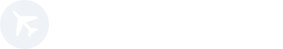 Utopia Planet